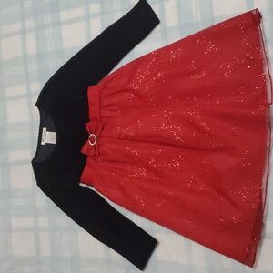 BONNIE JEAN Dress 👗